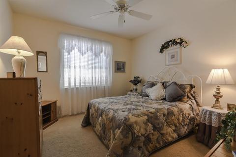 1398 Calhoun, Ripon, CA 95366 photo 18