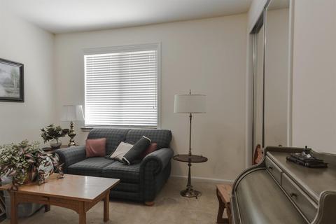 1398 Calhoun, Ripon, CA 95366 photo 17