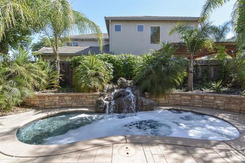 1398 Calhoun, Ripon, CA 95366 photo 28