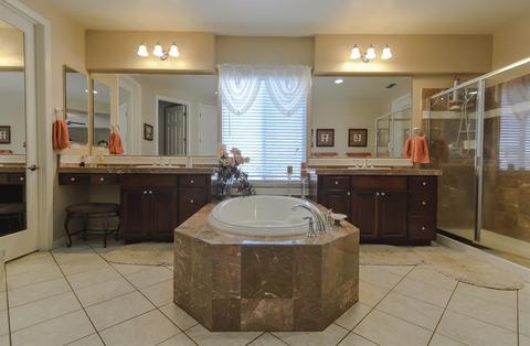 1398 Calhoun, Ripon, CA 95366 photo 26