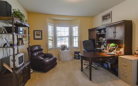 1398 Calhoun, Ripon, CA 95366 photo 4