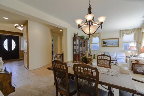 1398 Calhoun, Ripon, CA 95366 photo 5