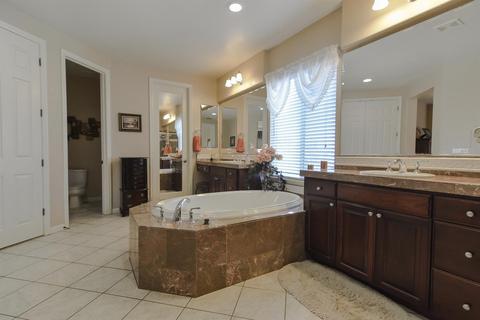 1398 Calhoun, Ripon, CA 95366 photo 24