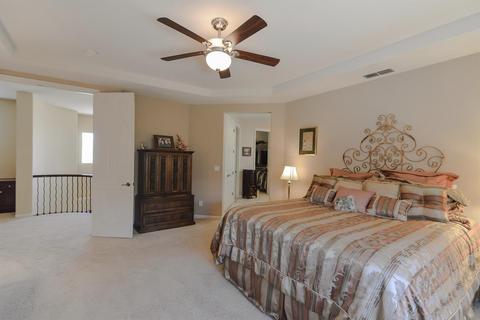 1398 Calhoun, Ripon, CA 95366 photo 25