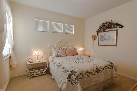 1398 Calhoun, Ripon, CA 95366 photo 21