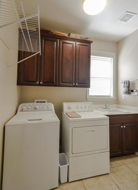 1398 Calhoun, Ripon, CA 95366 photo 13