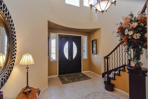 1398 Calhoun, Ripon, CA 95366 photo 3