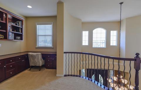 1398 Calhoun, Ripon, CA 95366 photo 16