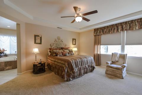 1398 Calhoun, Ripon, CA 95366 photo 23