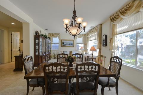 1398 Calhoun, Ripon, CA 95366 photo 8