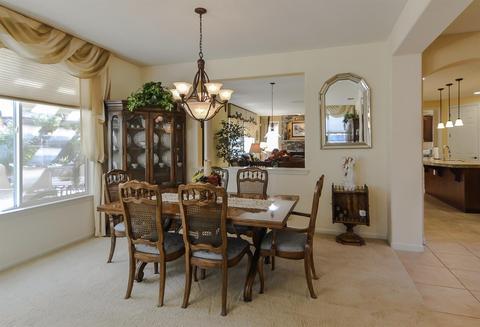1398 Calhoun, Ripon, CA 95366 photo 6