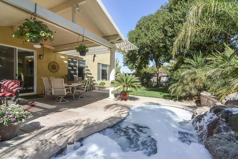1398 Calhoun, Ripon, CA 95366 photo 27