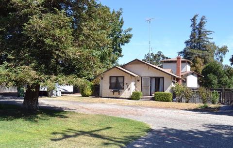 922 Robert Ave, Ripon, CA 95366 photo 1