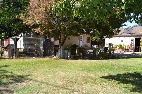 922 Robert Ave, Ripon, CA 95366 photo 8