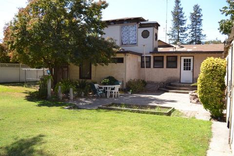 922 Robert Ave, Ripon, CA 95366 photo 5