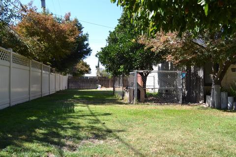 922 Robert Ave, Ripon, CA 95366 photo 9