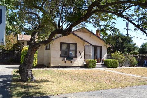 922 Robert Ave, Ripon, CA 95366 photo 3
