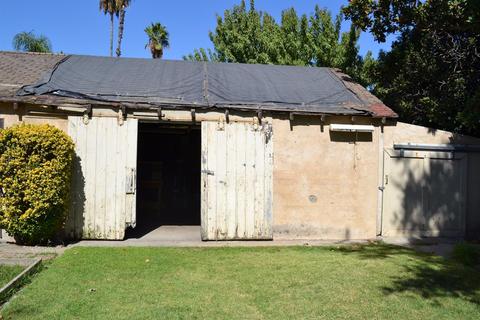 922 Robert Ave, Ripon, CA 95366 photo 4