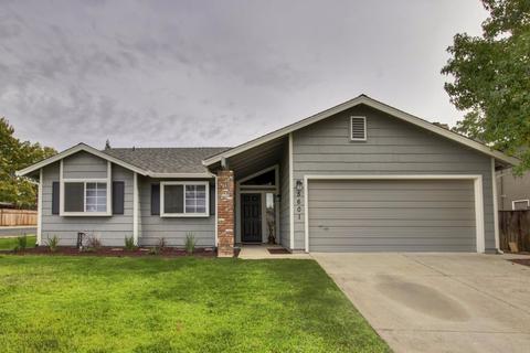 5601 Adobe Rd, Rocklin, CA 95765 photo 1