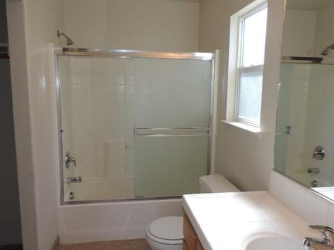 749 Walnut Way, Modesto, CA 95351 photo 20