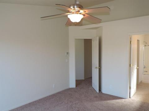 749 Walnut Way, Modesto, CA 95351 photo 18