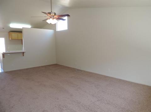 749 Walnut Way, Modesto, CA 95351 photo 6