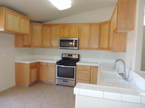 749 Walnut Way, Modesto, CA 95351 photo 8