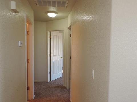 749 Walnut Way, Modesto, CA 95351 photo 15