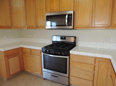 749 Walnut Way, Modesto, CA 95351 photo 9