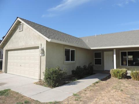 749 Walnut Way, Modesto, CA 95351 photo 2