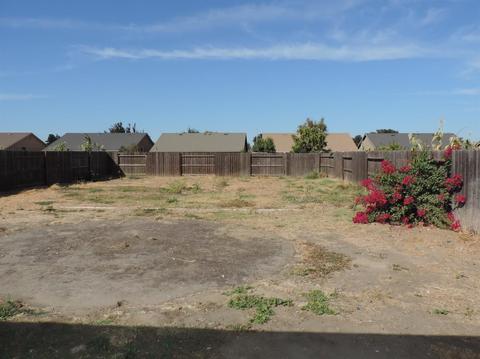 749 Walnut Way, Modesto, CA 95351 photo 26