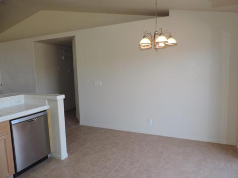 749 Walnut Way, Modesto, CA 95351 photo 13
