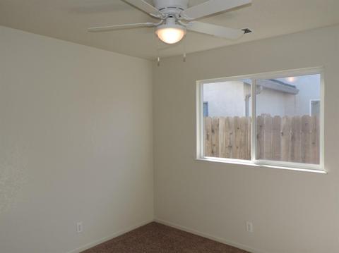 749 Walnut Way, Modesto, CA 95351 photo 24