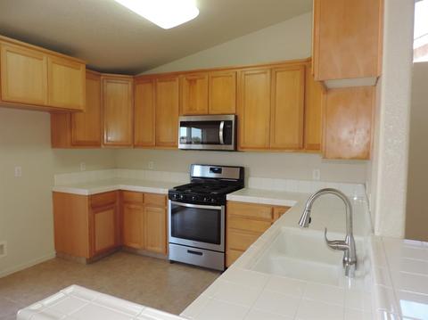 749 Walnut Way, Modesto, CA 95351 photo 11