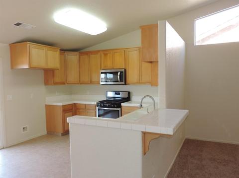 749 Walnut Way, Modesto, CA 95351 photo 12