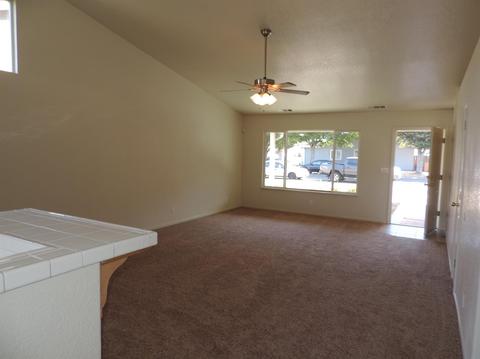 749 Walnut Way, Modesto, CA 95351 photo 5