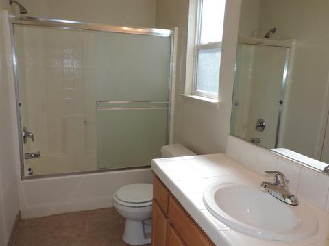 749 Walnut Way, Modesto, CA 95351 photo 21