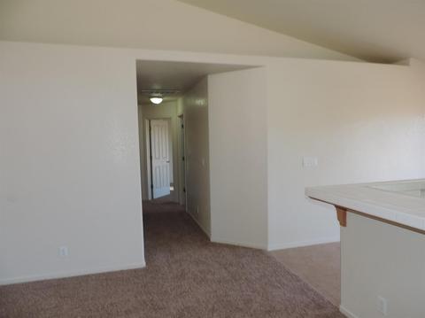 749 Walnut Way, Modesto, CA 95351 photo 14