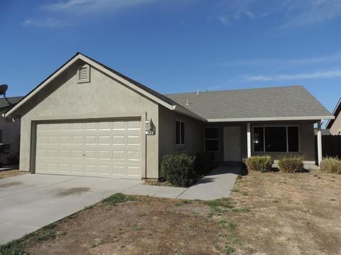 749 Walnut Way, Modesto, CA 95351 photo 1