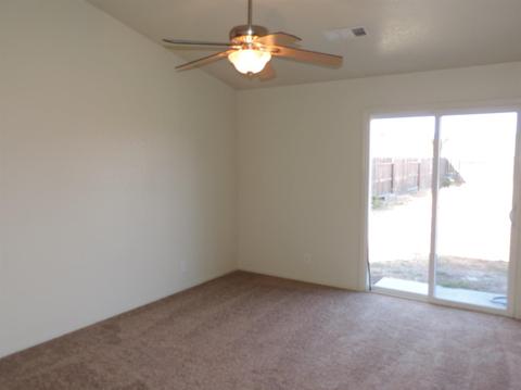 749 Walnut Way, Modesto, CA 95351 photo 19