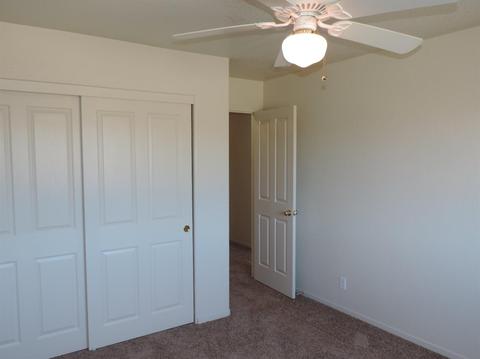 749 Walnut Way, Modesto, CA 95351 photo 17