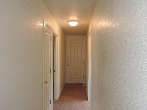 749 Walnut Way, Modesto, CA 95351 photo 22