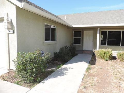 749 Walnut Way, Modesto, CA 95351 photo 3