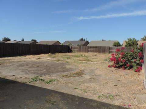 749 Walnut Way, Modesto, CA 95351 photo 25