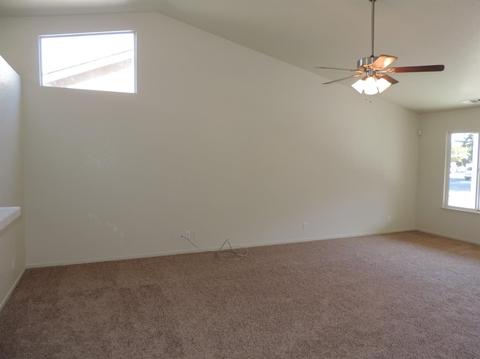 749 Walnut Way, Modesto, CA 95351 photo 7