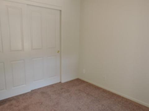 749 Walnut Way, Modesto, CA 95351 photo 23