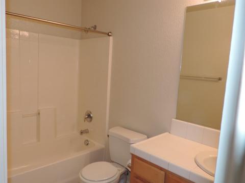 749 Walnut Way, Modesto, CA 95351 photo 16