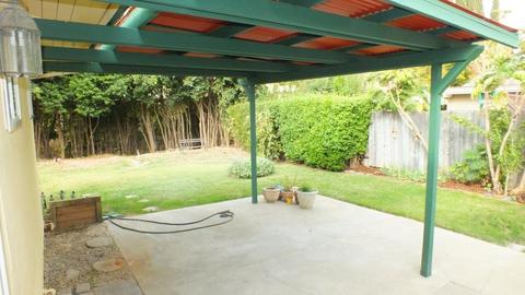 4809 Melvin Dr, Carmichael, CA 95608 photo 15
