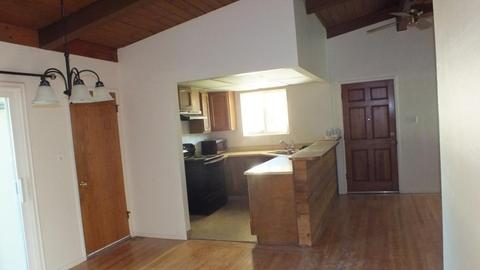 4809 Melvin Dr, Carmichael, CA 95608 photo 7