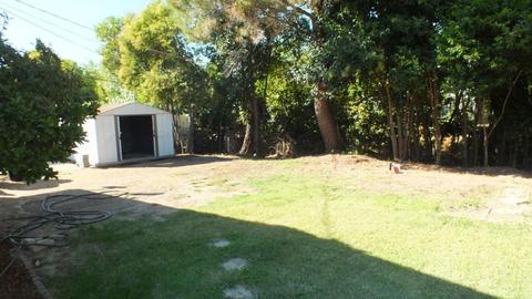 4809 Melvin Dr, Carmichael, CA 95608 photo 17